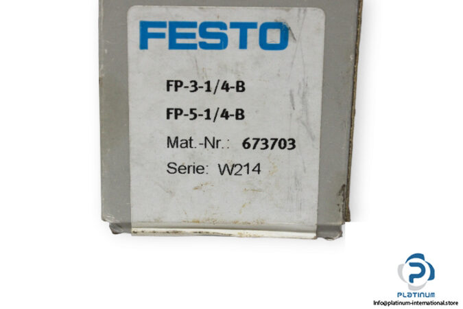 festo-1560239-cover-strip-1