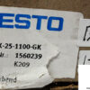 festo-1560239-cover-strip-3