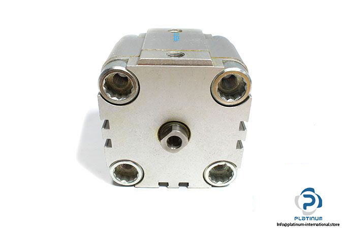festo-156037-compact-cylinder-1