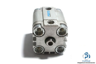 festo-156043-compact-cylinder-1