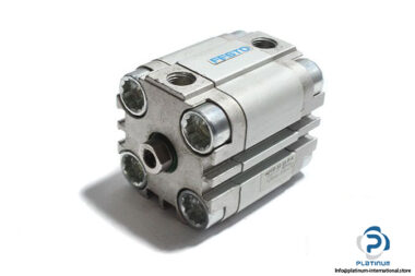 festo-156043-compact-cylinder