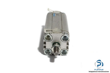 festo-156044-compact-cylinder-1-2