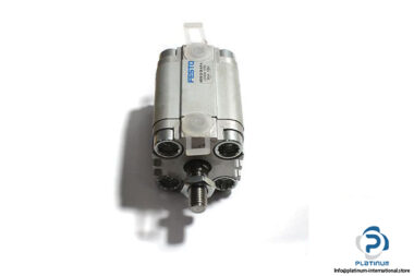 festo-156044-compact-cylinder-1