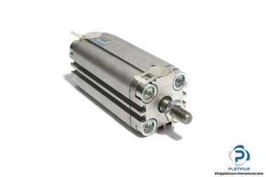 festo-ADVU-32-70-A-P-A-compact-cylinder