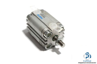 festo-ADVU-32-30-A-P-A-compact-cylinder