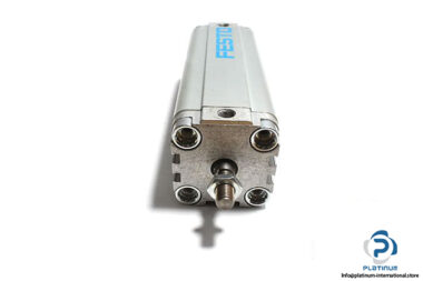 festo-156045-compact-cylinder-1