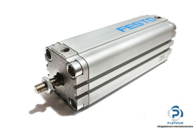 festo-156045-compact-cylinder