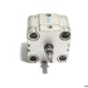 festo-156047-compact-cylinder-1