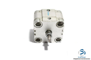 festo-156047-compact-cylinder-1