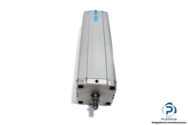 festo-156048-compact-cylinder-1