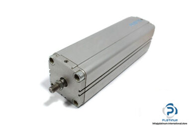 festo-156048-compact-cylinder