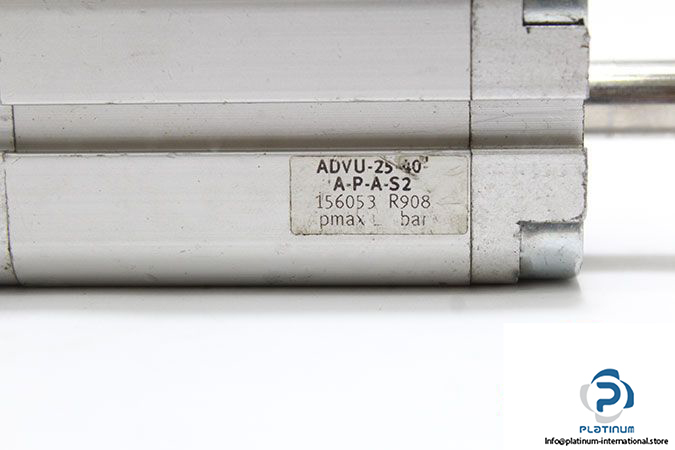 festo-156053-compact-cylinder-1