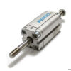 festo-156053-compact-cylinder
