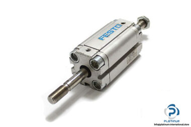 festo-156053-compact-cylinder