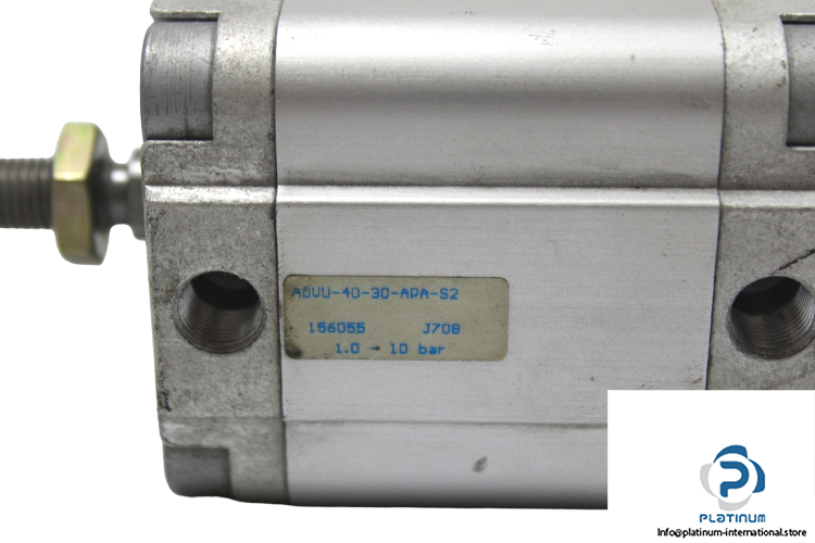 festo-156055-compact-cylinder-1-2