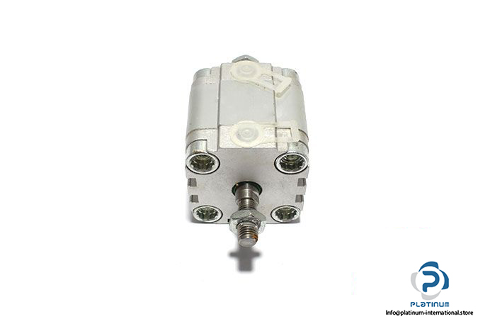 festo-156055-compact-cylinder-1