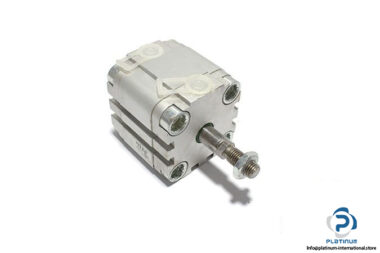 festo-156055-compact-cylinder