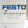 festo-156058-compact-cylinder-2