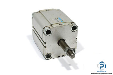 festo-156058-compact-cylinder