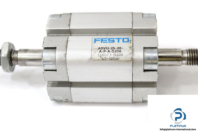 festo-156073-compact-cylinder-1