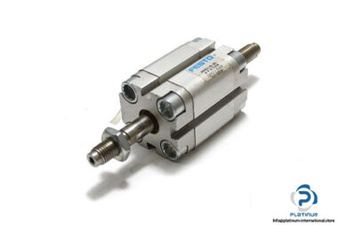 festo-156073-compact-cylinder