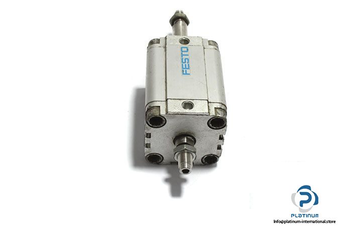 festo-156076-compact-cylinder-1