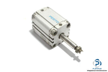festo-156076-compact-cylinder