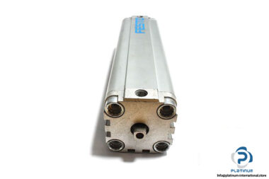 festo-156105-compact-cylinder-1