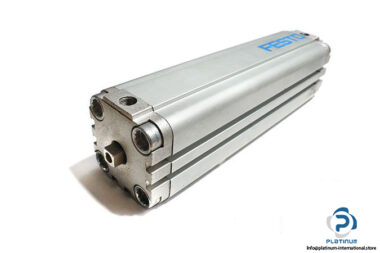 festo-156105-compact-cylinder