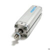 festo-156143-compact-cylinder