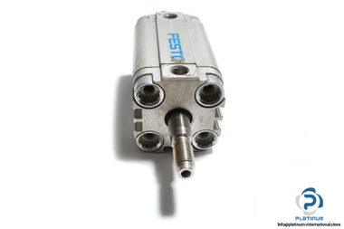 festo-156164-compact-cylinder-2