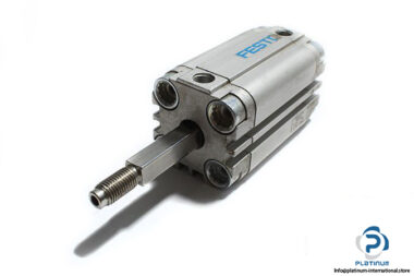 festo-156164-compact-cylinder