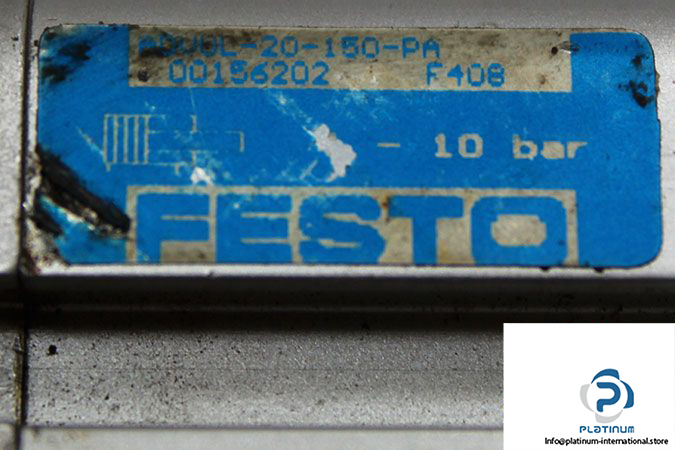 festo-156202-compact-air-cylinder-2