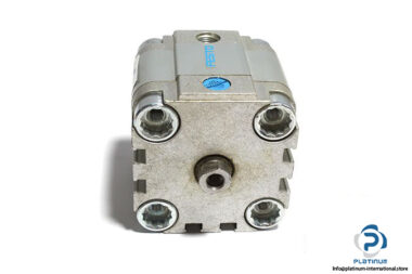 festo-156255-compact-cylinder-1