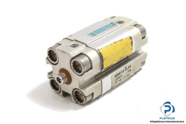 festo-156502-compact-cylinder