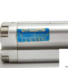festo-156506-compact-cylinder-1