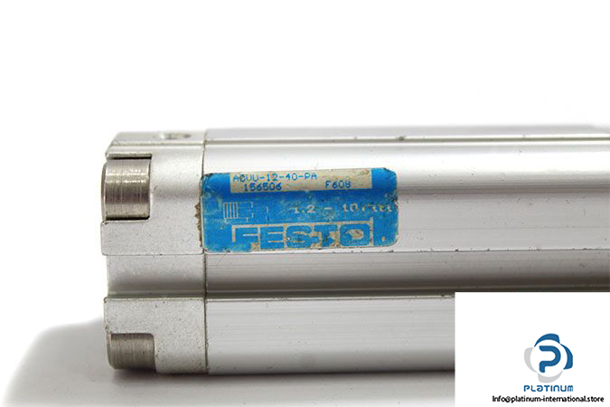 festo-156506-compact-cylinder-1