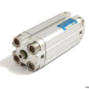 festo-156506-compact-cylinder