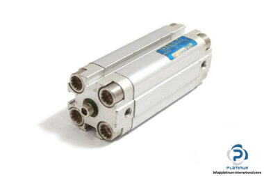 festo-156506-compact-cylinder