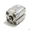 festo-156514-compact-cylinder