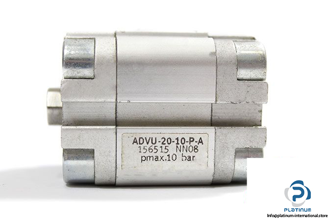 festo-156515-compact-cylinder-1