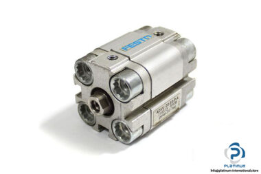 festo-156515-compact-cylinder