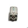 festo-156517-compact-cylinder-1