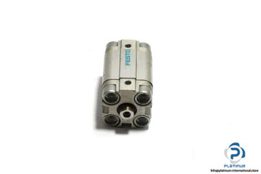 festo-156517-compact-cylinder-1