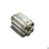 festo-156517-compact-cylinder