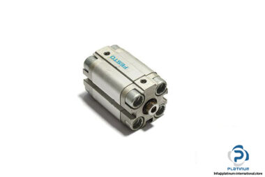 festo-156517-compact-cylinder