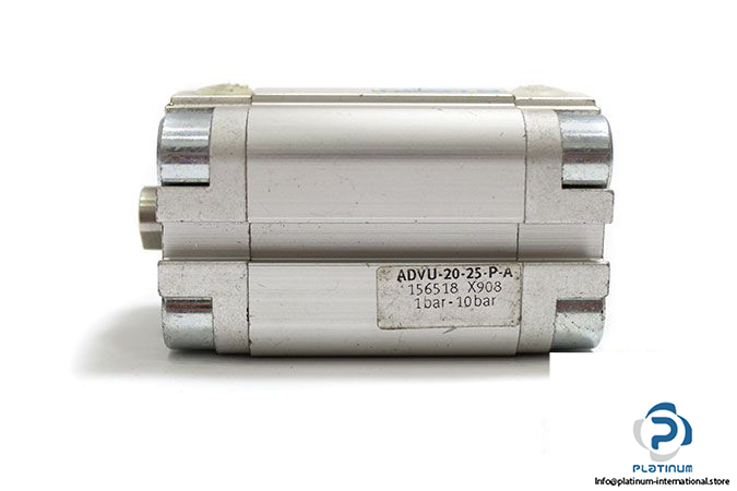 festo-156518-compact-cylinder-1