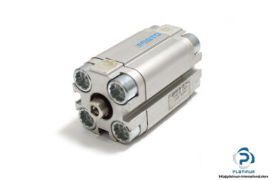 festo-156518-compact-cylinder