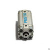 festo-156519-compact-cylinder-1