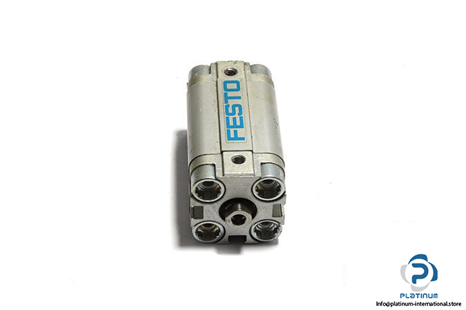 festo-156519-compact-cylinder-1